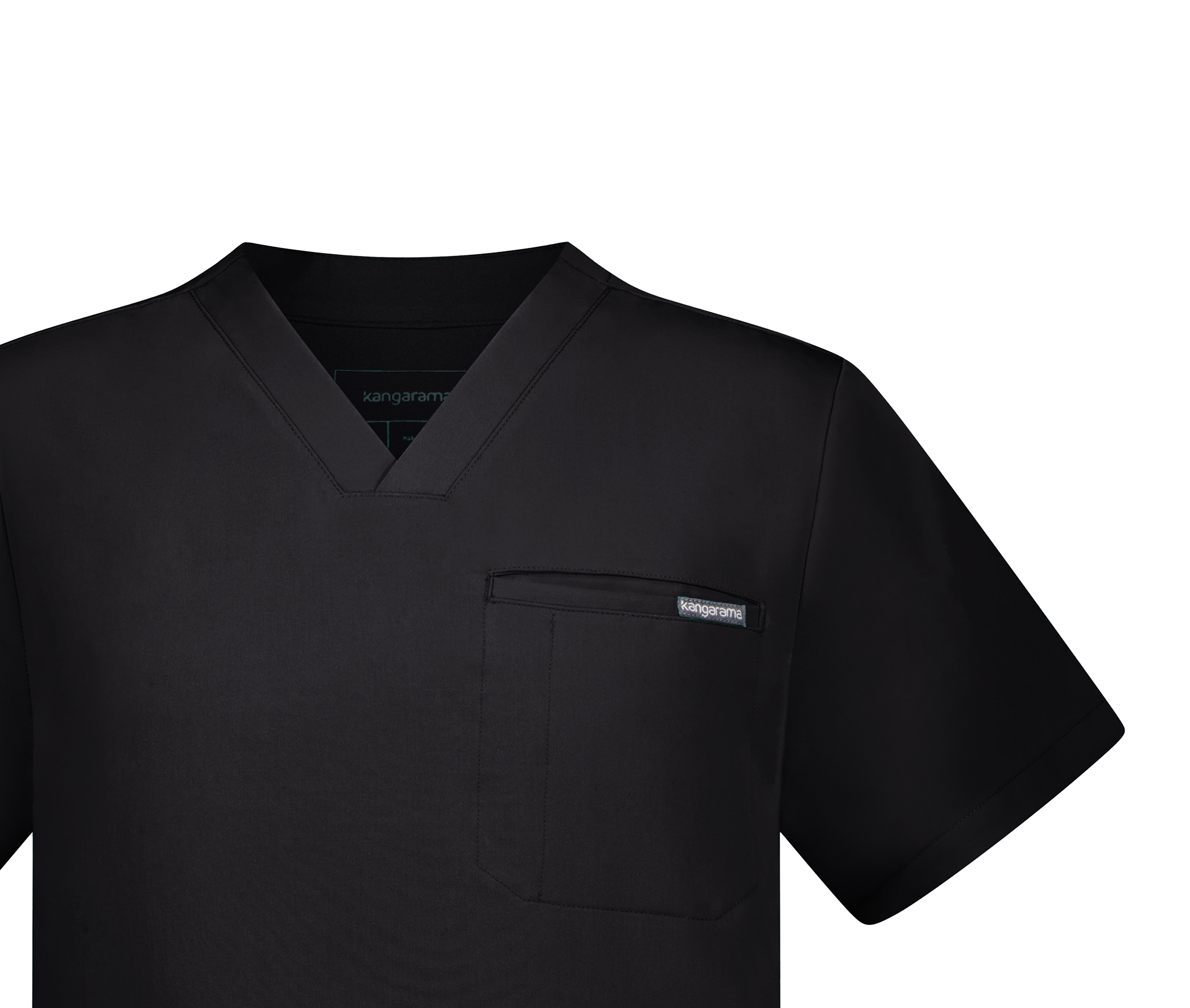 Embroidery Preview