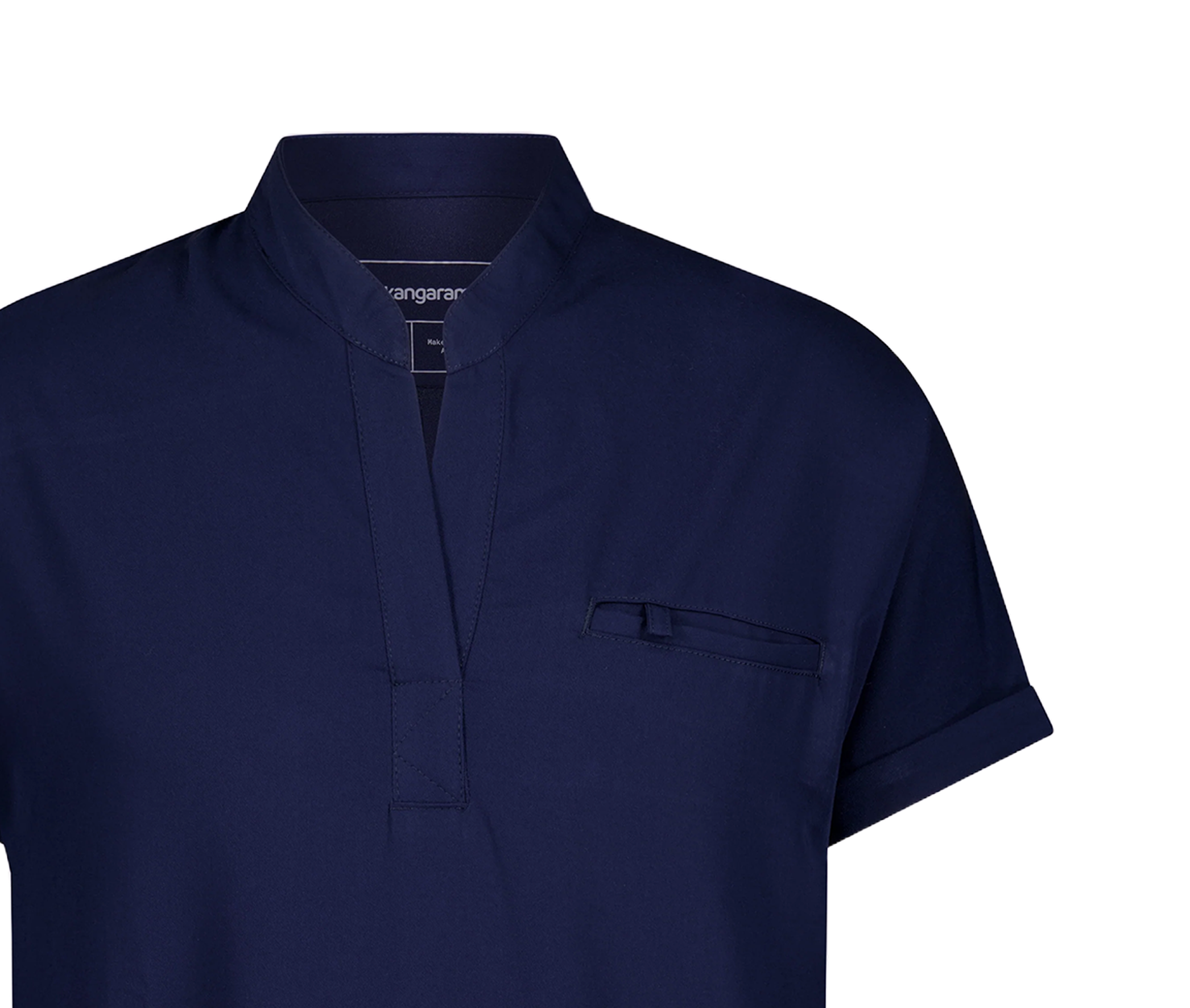 Embroidery Preview