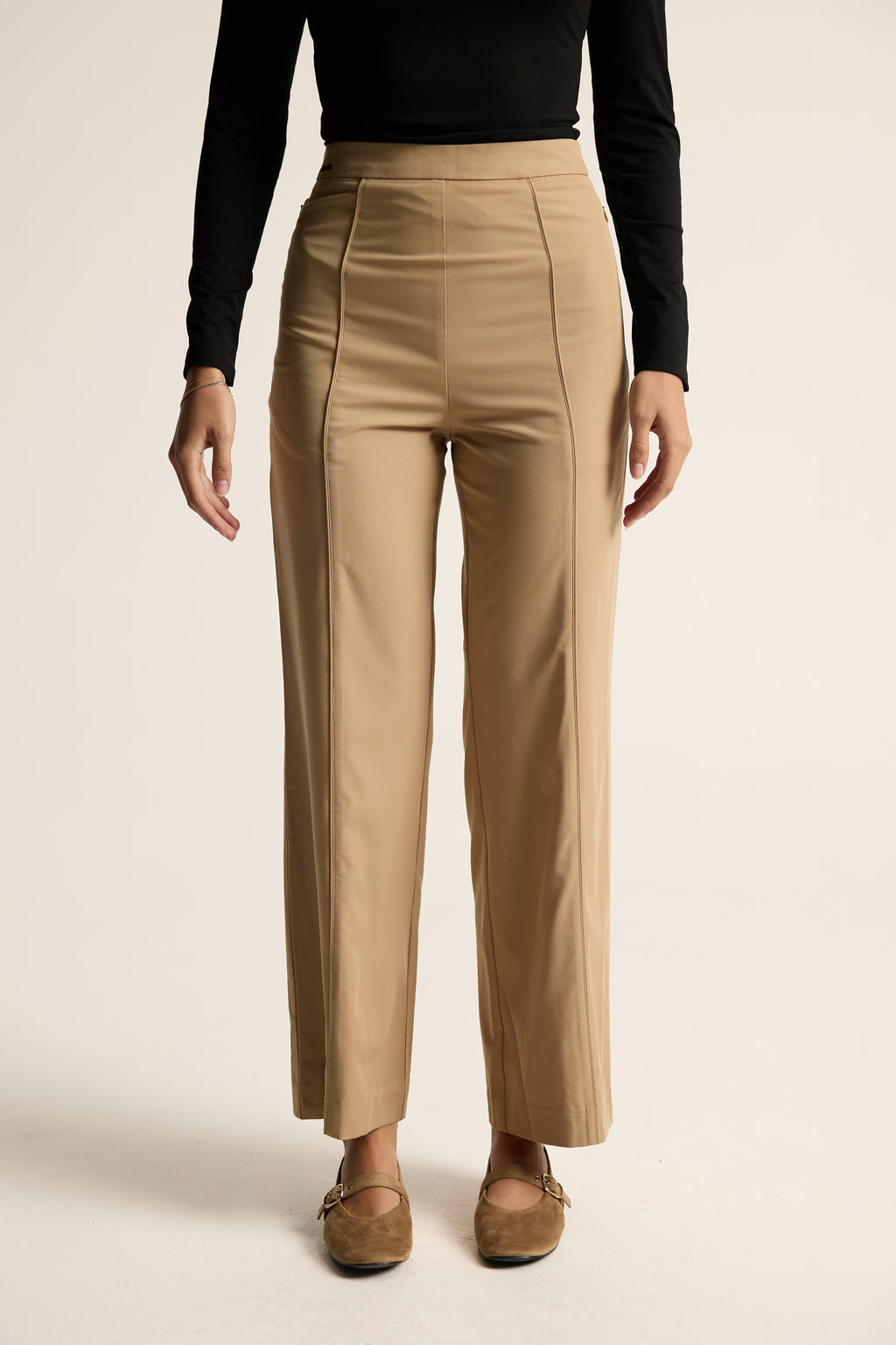 Tate Scrub Pant