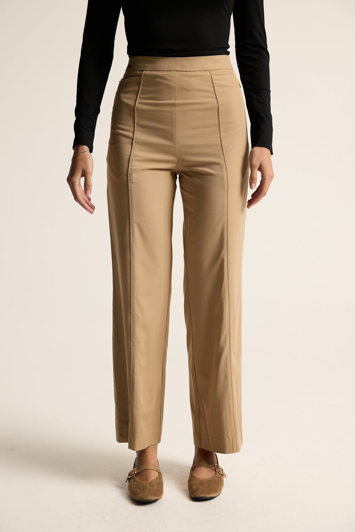 Tate Scrub Pant