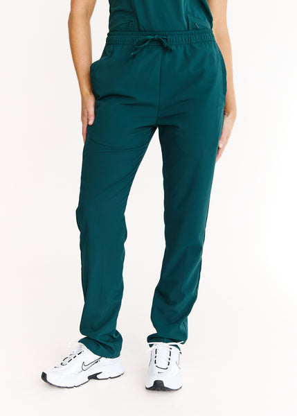 Kit Item Image