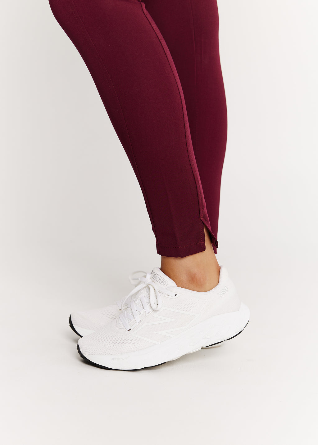 Byron - Slim Leg Pant (Limited Edition)