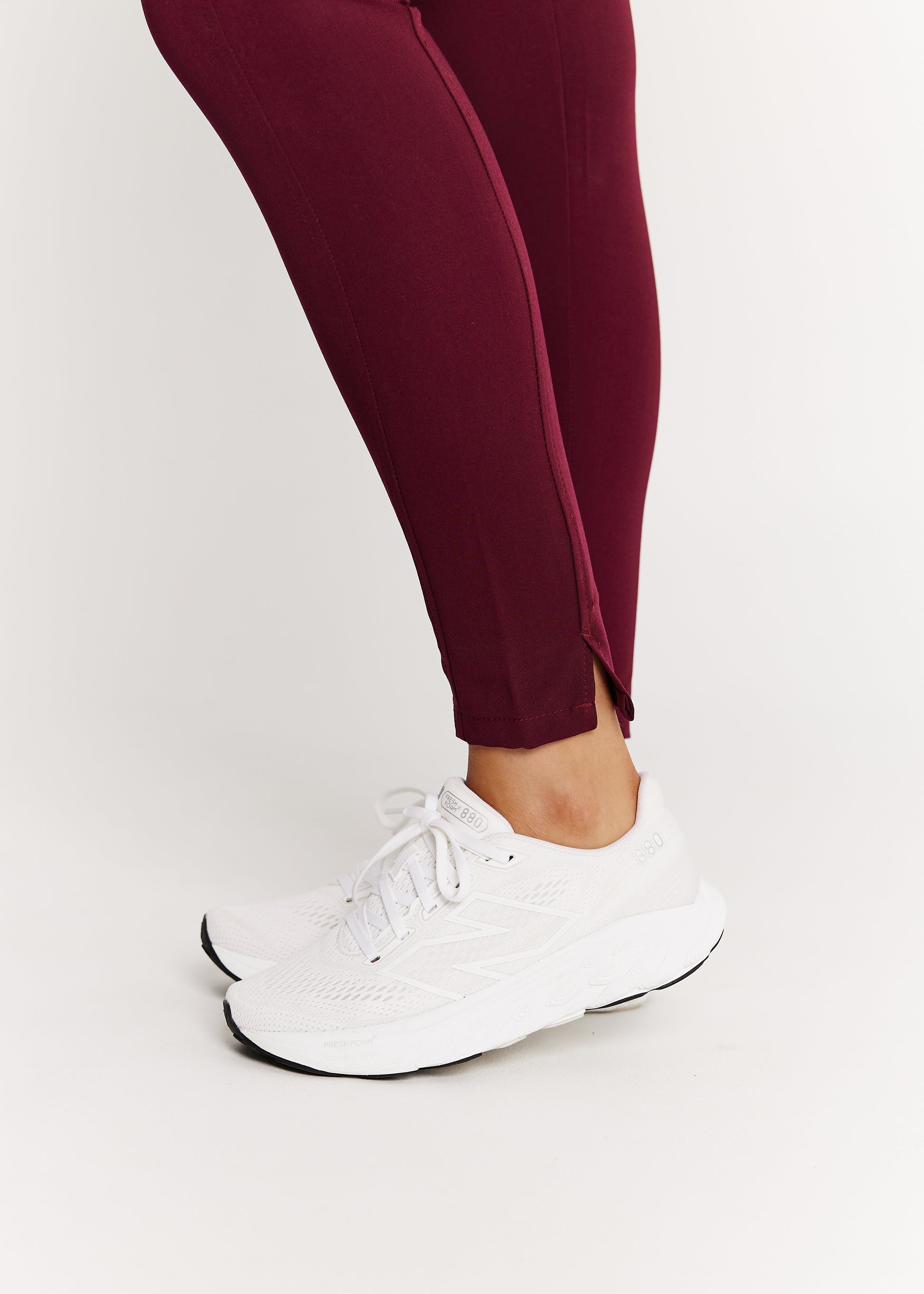 Byron - Slim Leg Pant (Limited Edition)