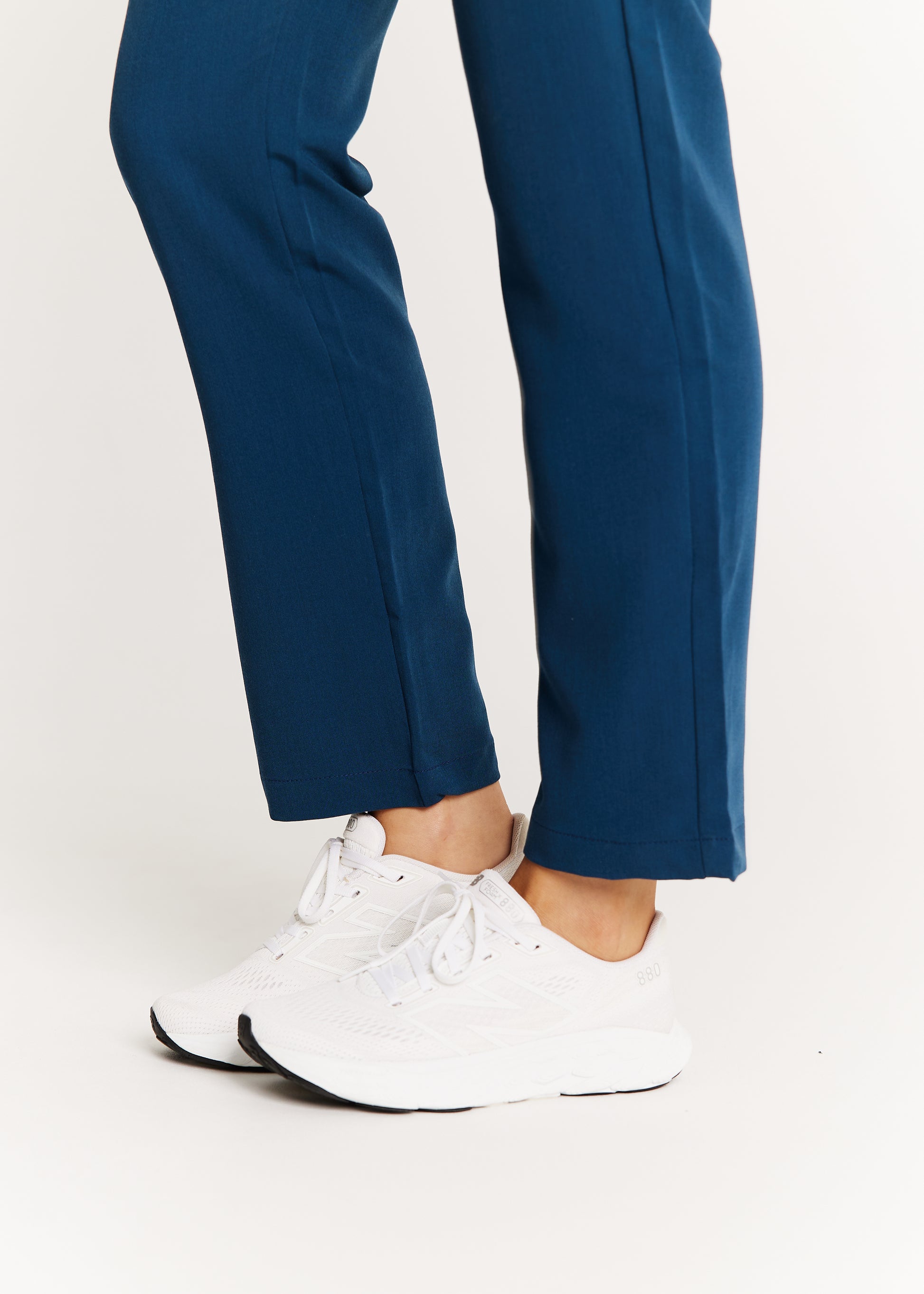 Mackenzie Straight Scrub Pants (Limited Edition)