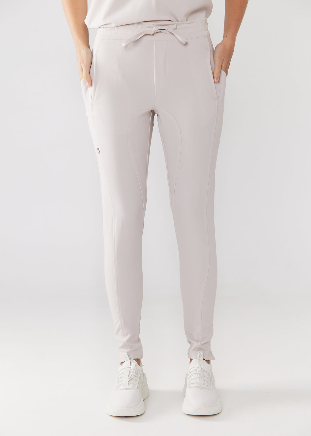 Byron - Slim Leg Pant (Limited Edition)
