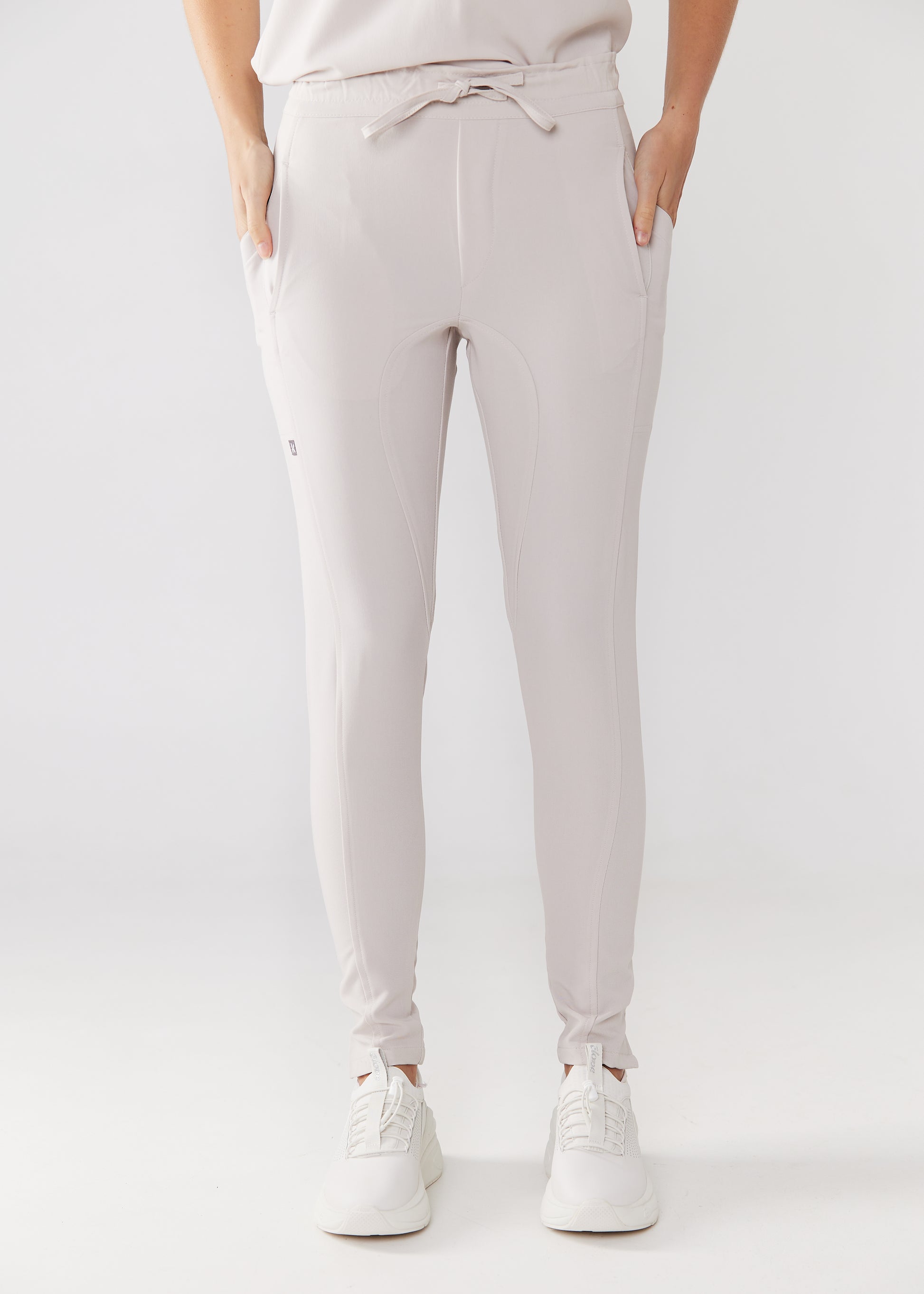 Byron - Slim Leg Pant (Limited Edition)