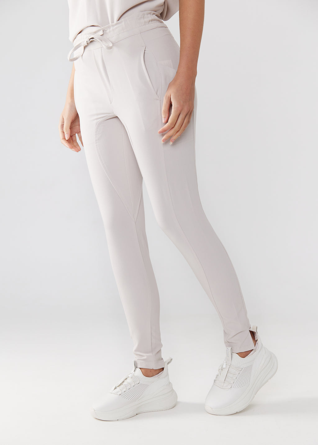 Byron - Slim Leg Pant (Limited Edition)