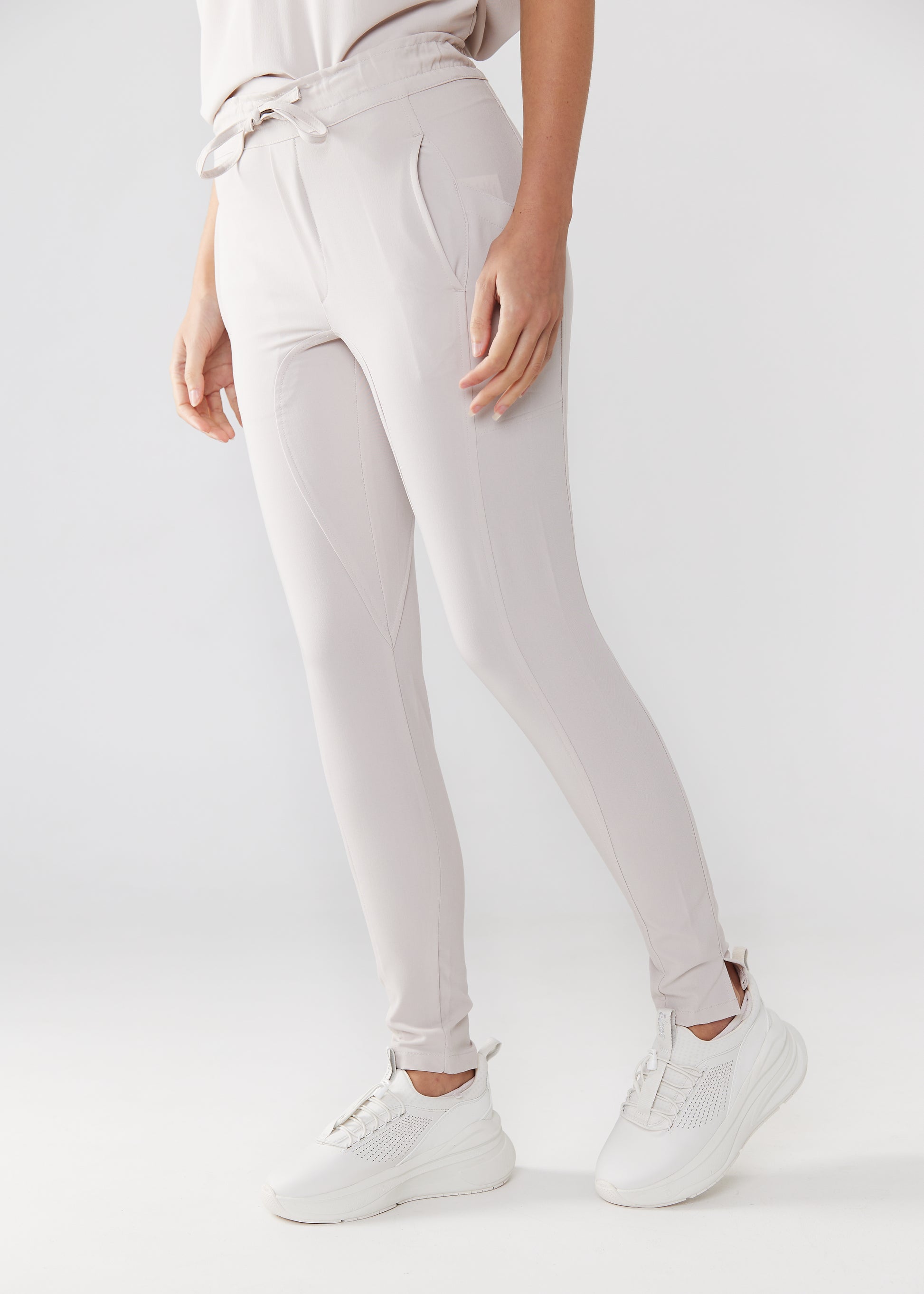 Byron - Slim Leg Pant (Limited Edition)