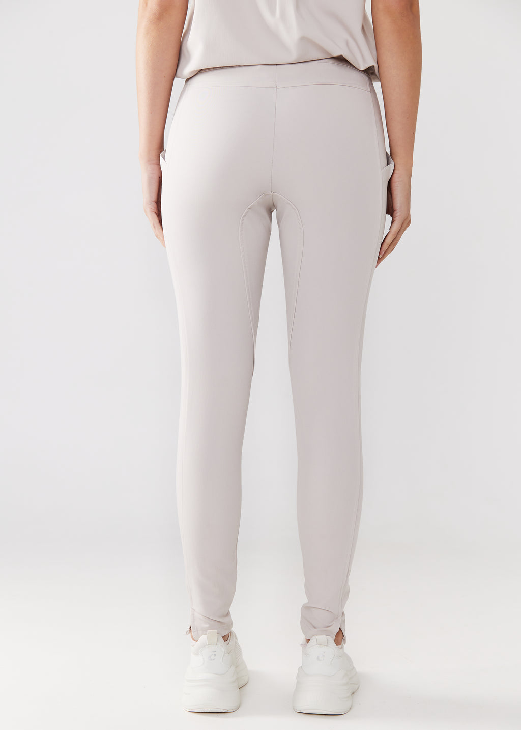 Byron - Slim Leg Pant (Limited Edition)