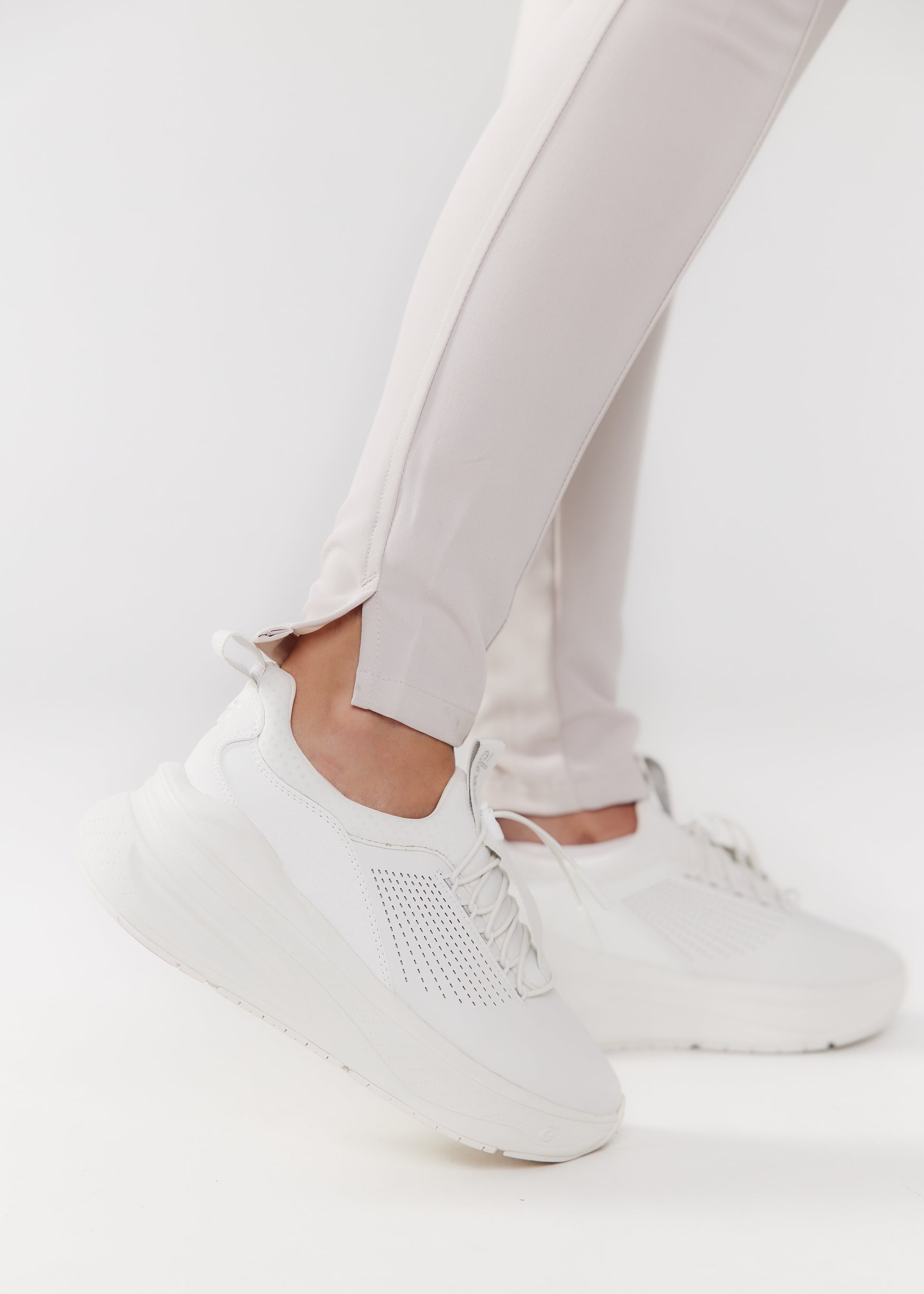 Byron - Slim Leg Pant (Limited Edition)