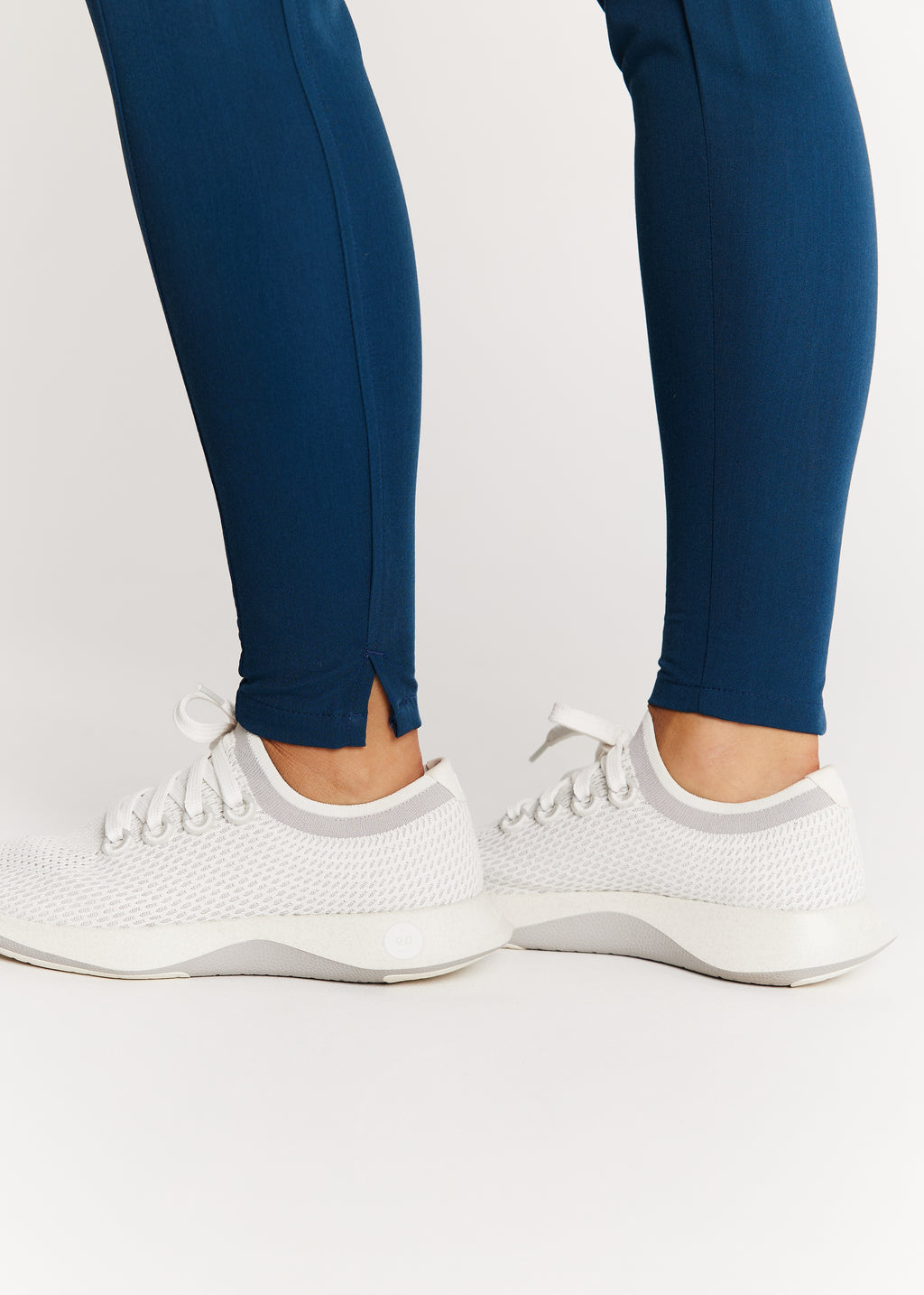Byron - Slim Leg Pant (Limited Edition)
