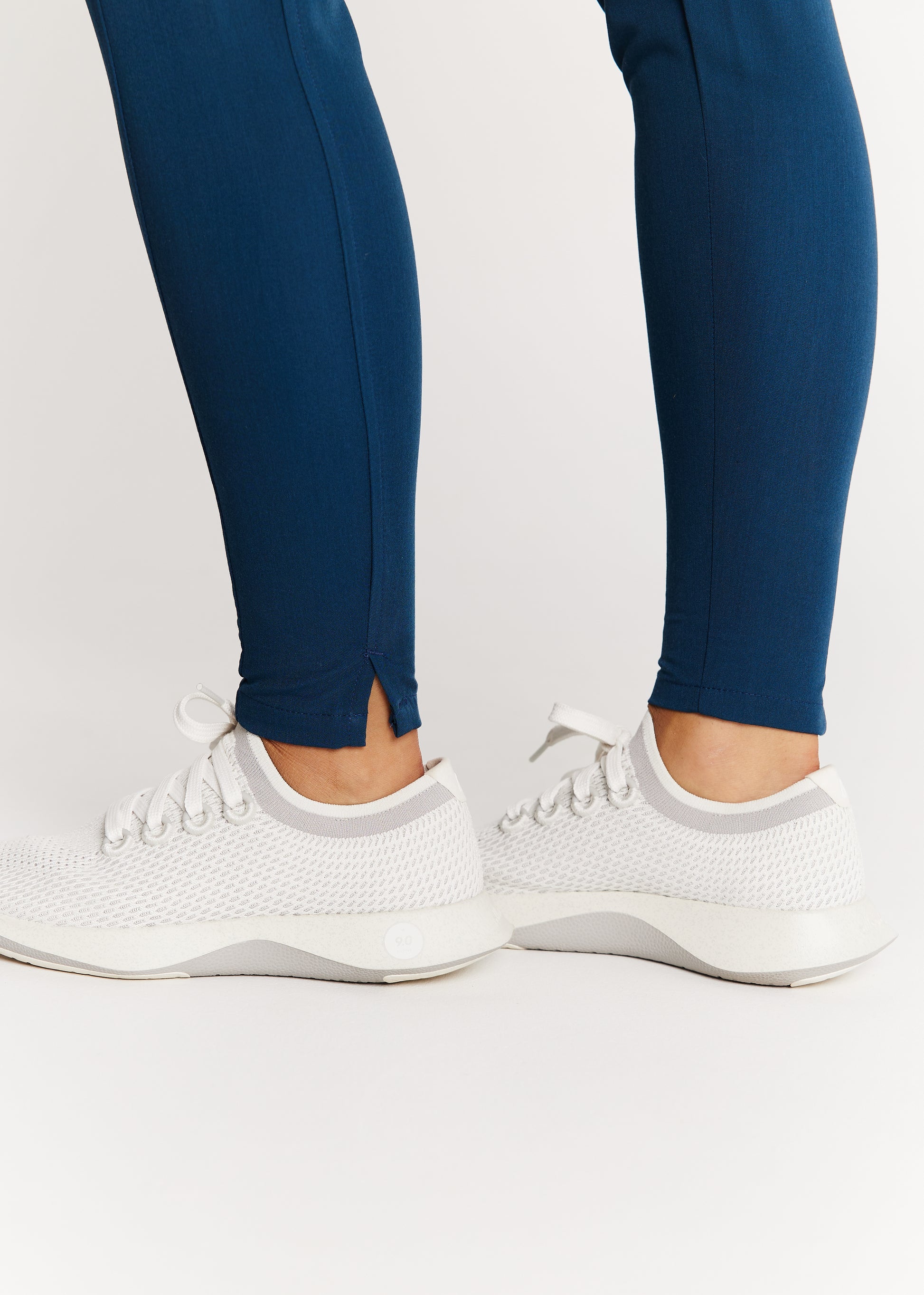 Byron - Slim Leg Pant (Limited Edition)