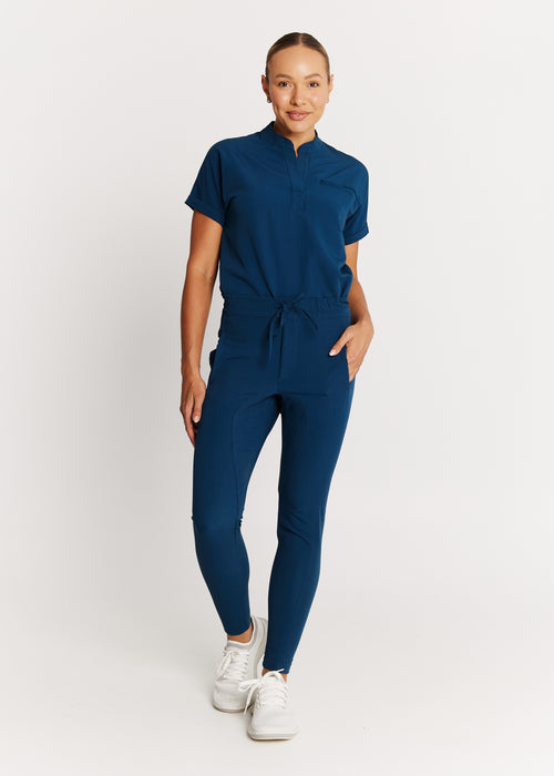 Byron - Slim Leg Pant (Limited Edition)