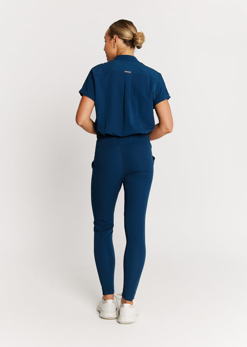 Byron - Slim Leg Pant (Limited Edition)
