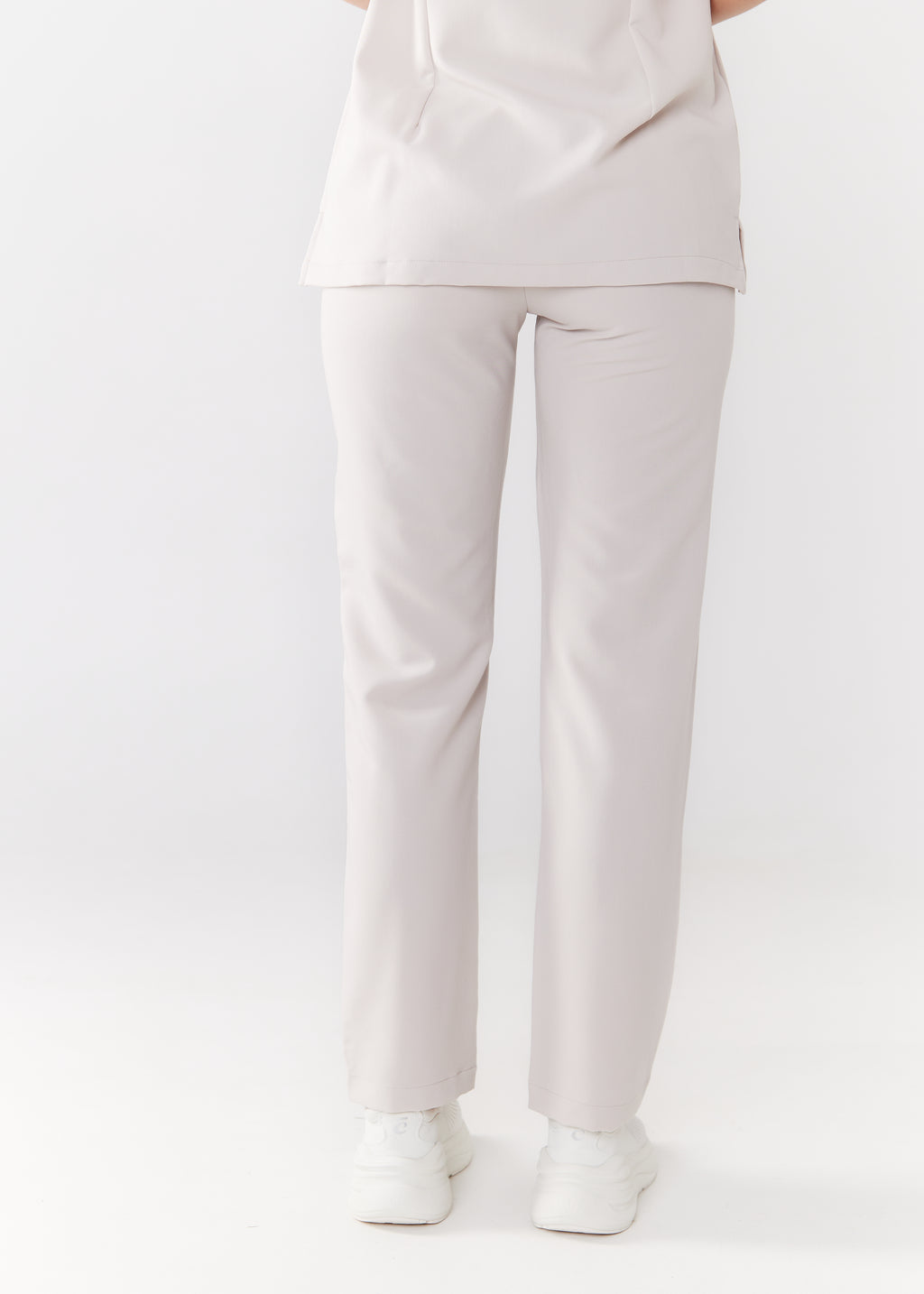Mackenzie Straight Scrub Pants (Limited Edition)