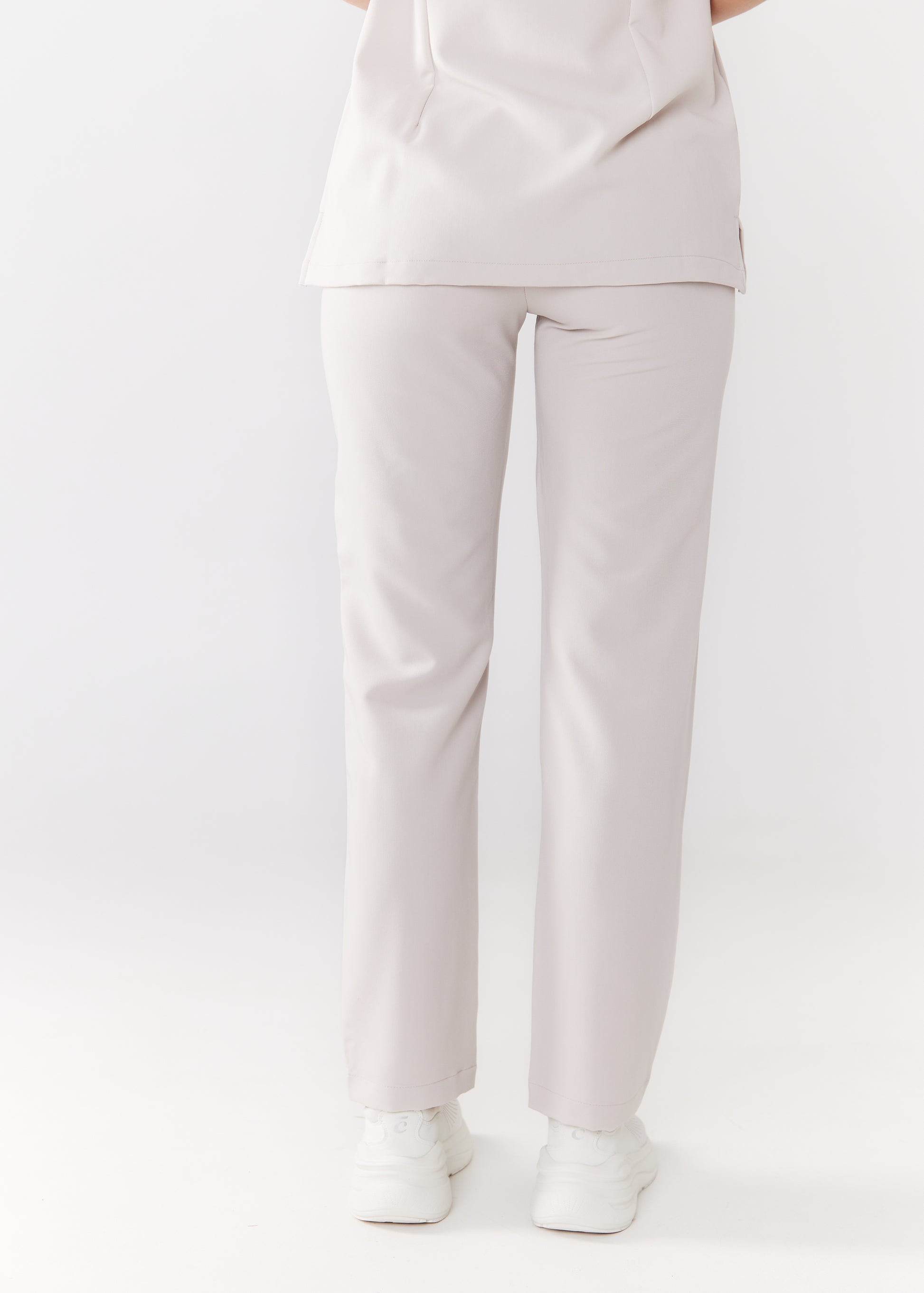 Mackenzie Straight Scrub Pants (Limited Edition)