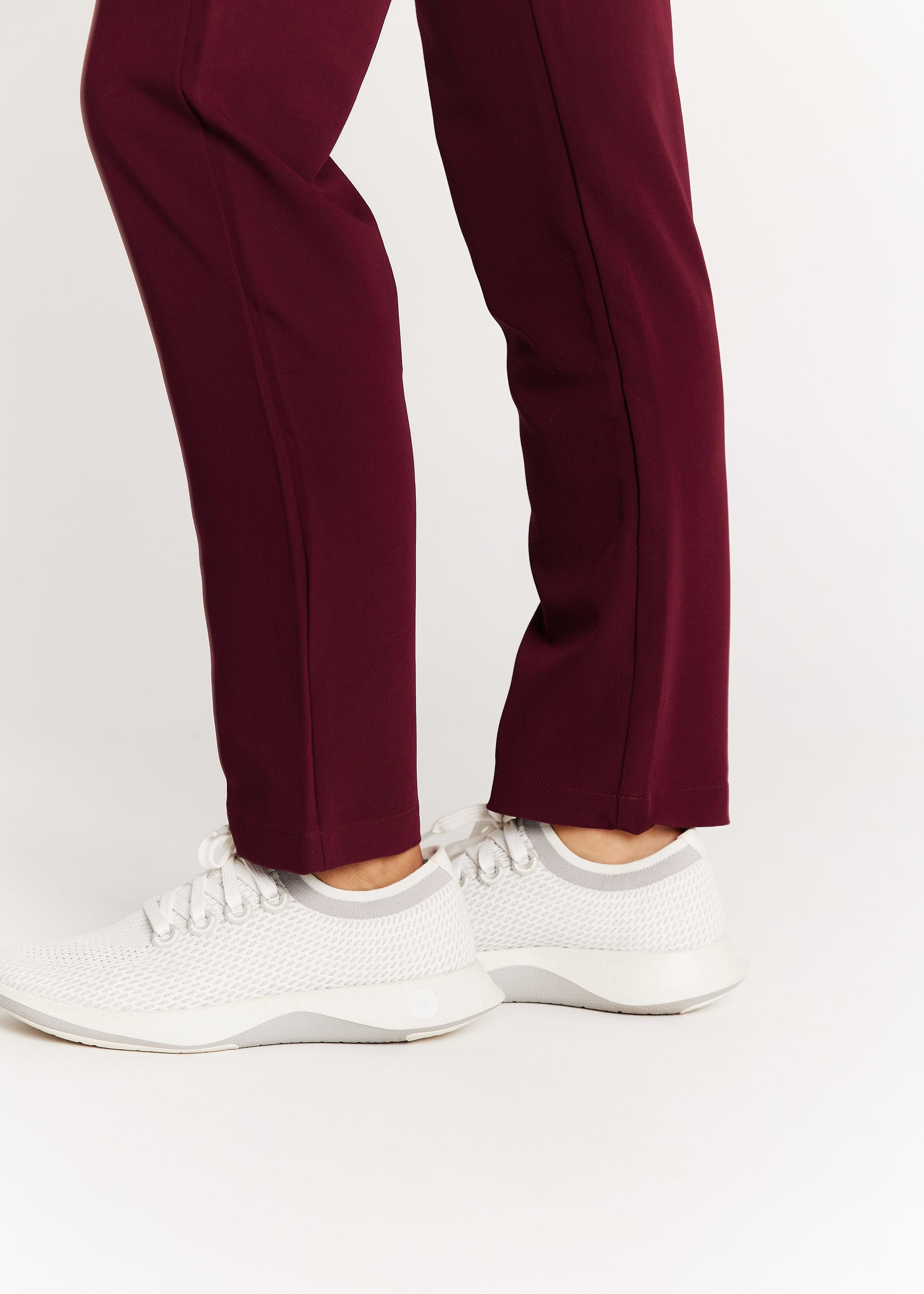 Mackenzie Straight Scrub Pants (Limited Edition)