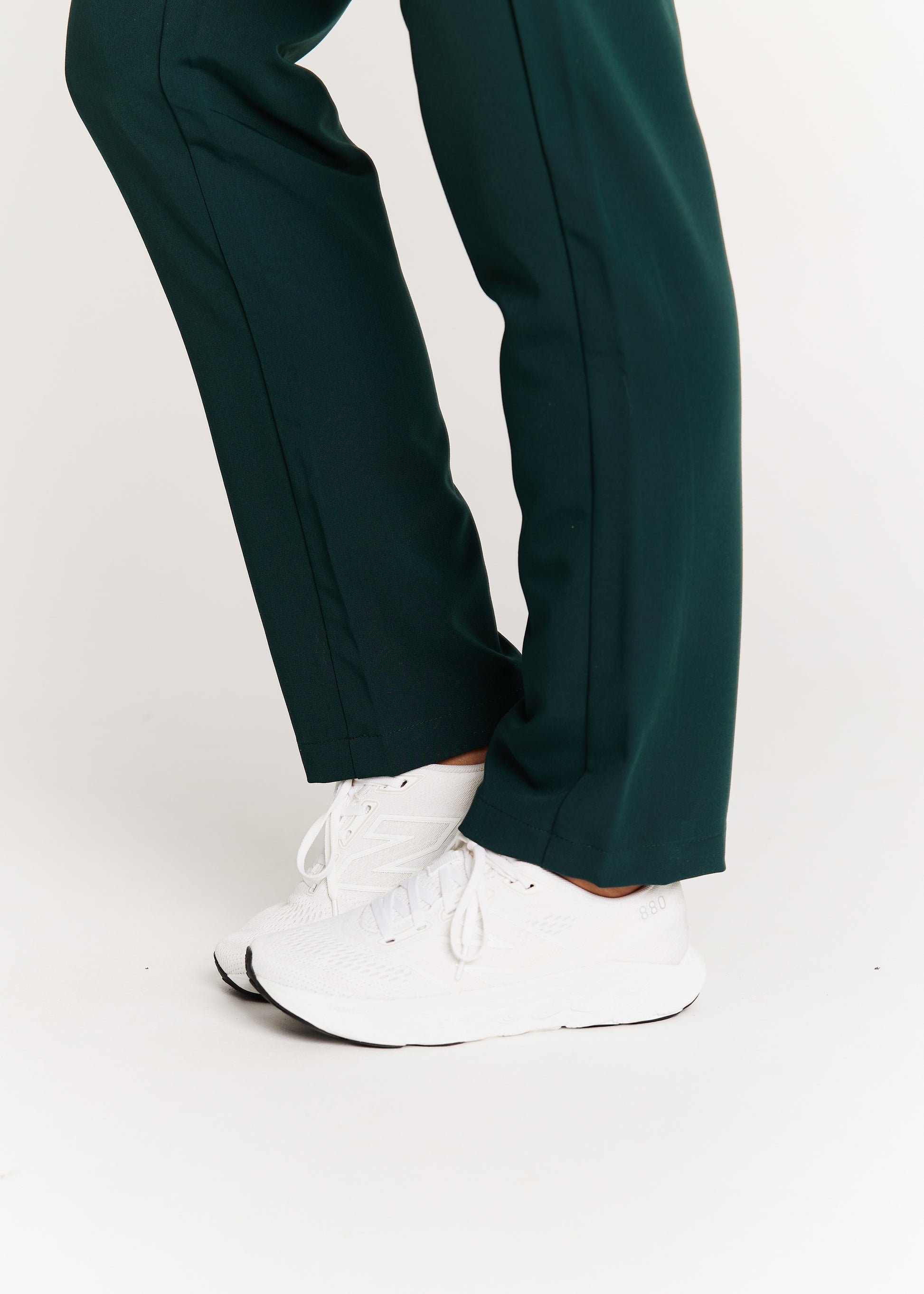 Mackenzie Straight Scrub Pants (Limited Edition)