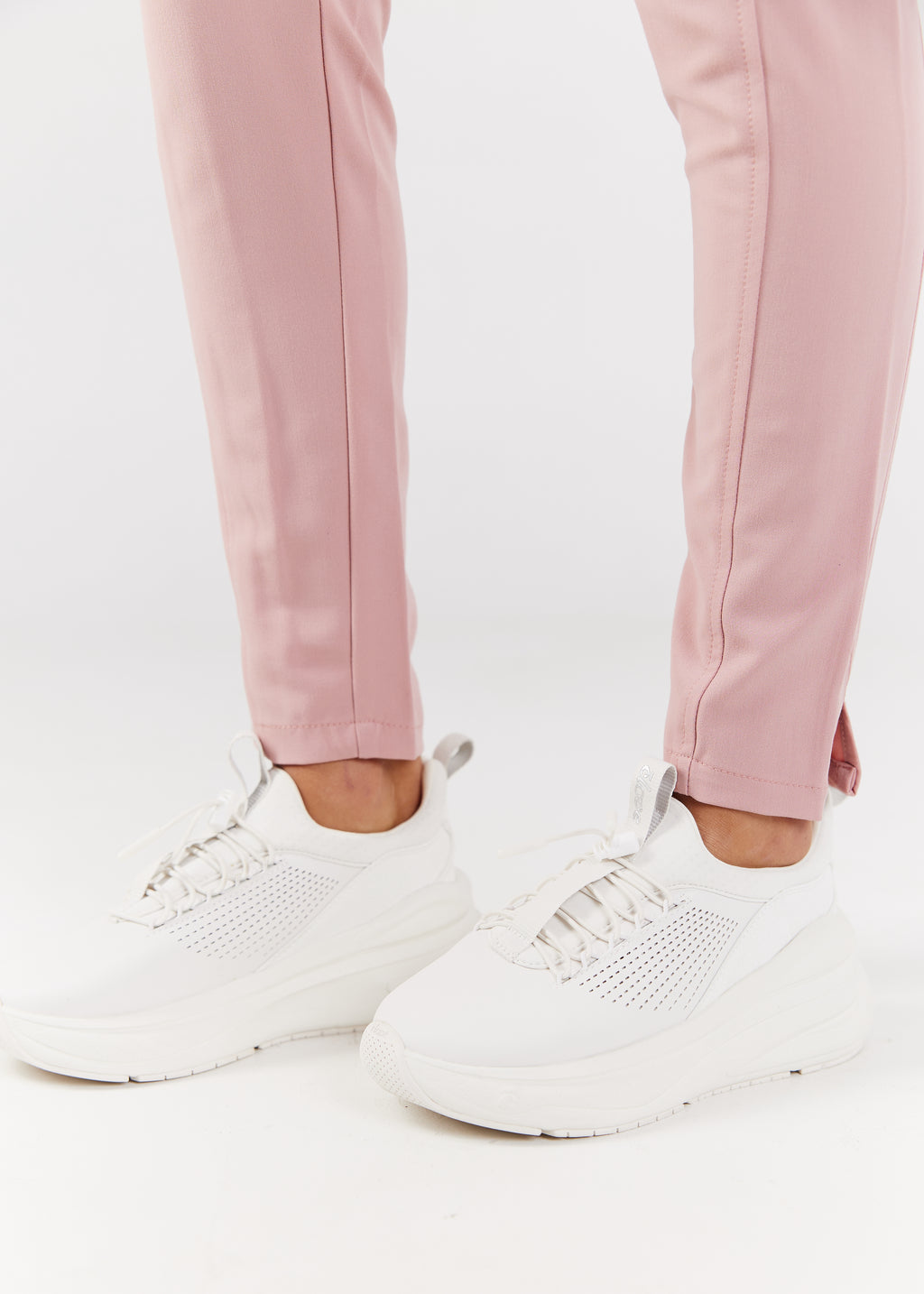 Byron - Slim Leg Pant (Limited Edition)