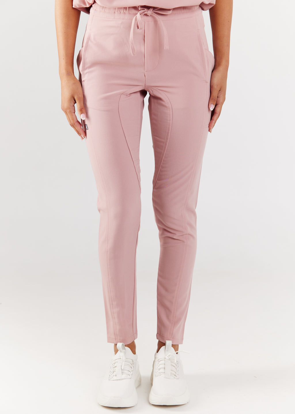 Byron - Slim Leg Pant (Limited Edition)
