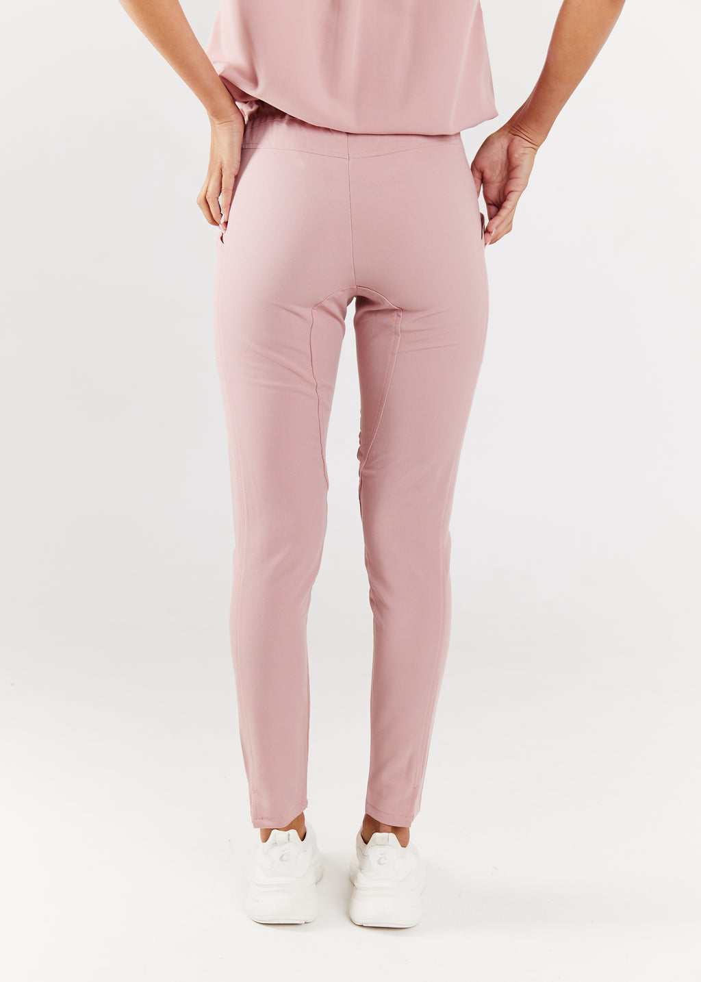 Byron - Slim Leg Pant (Limited Edition)