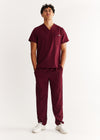 Wilsons - Straight Scrub Pants