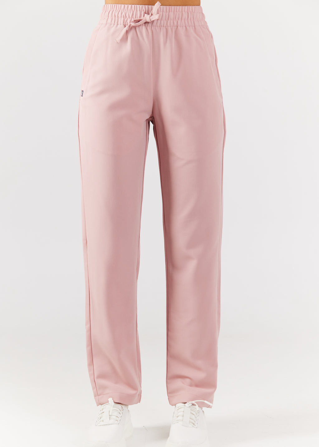 Mackenzie Straight Scrub Pants (Limited Edition)