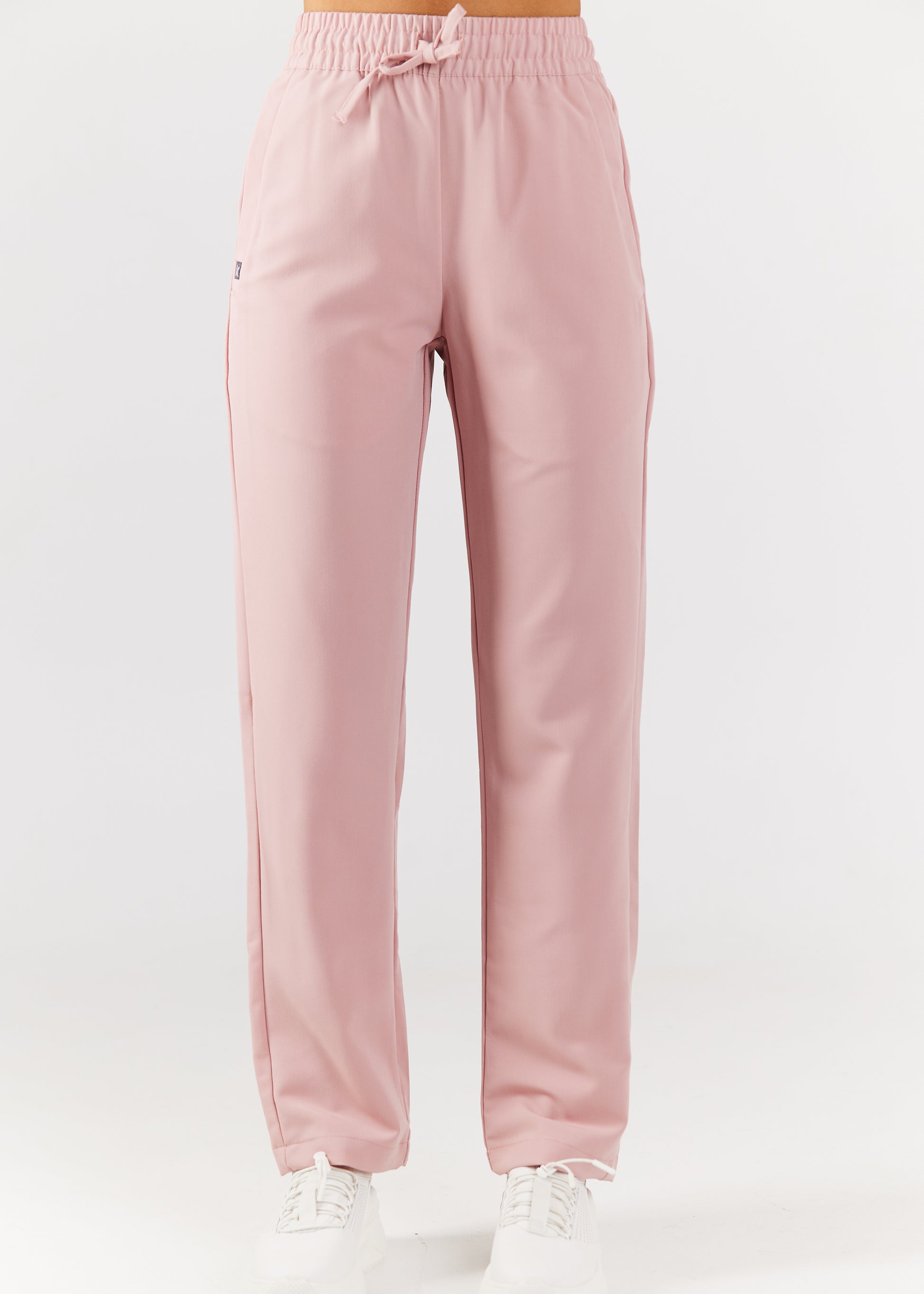 Mackenzie Straight Scrub Pants (Limited Edition)