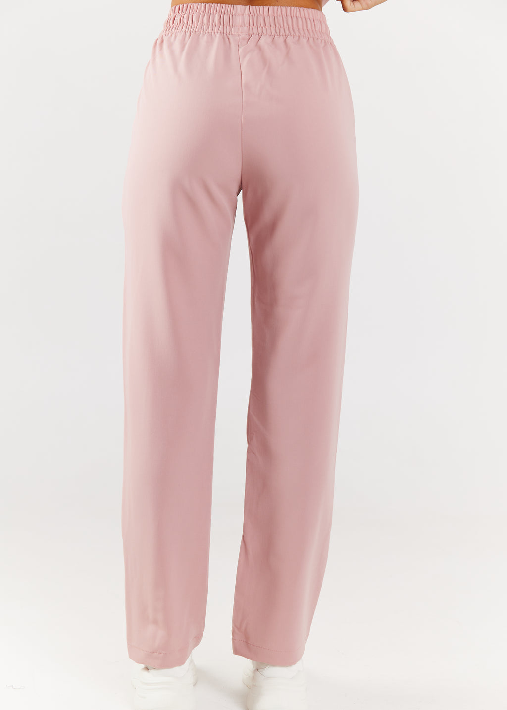 Mackenzie Straight Scrub Pants (Limited Edition)