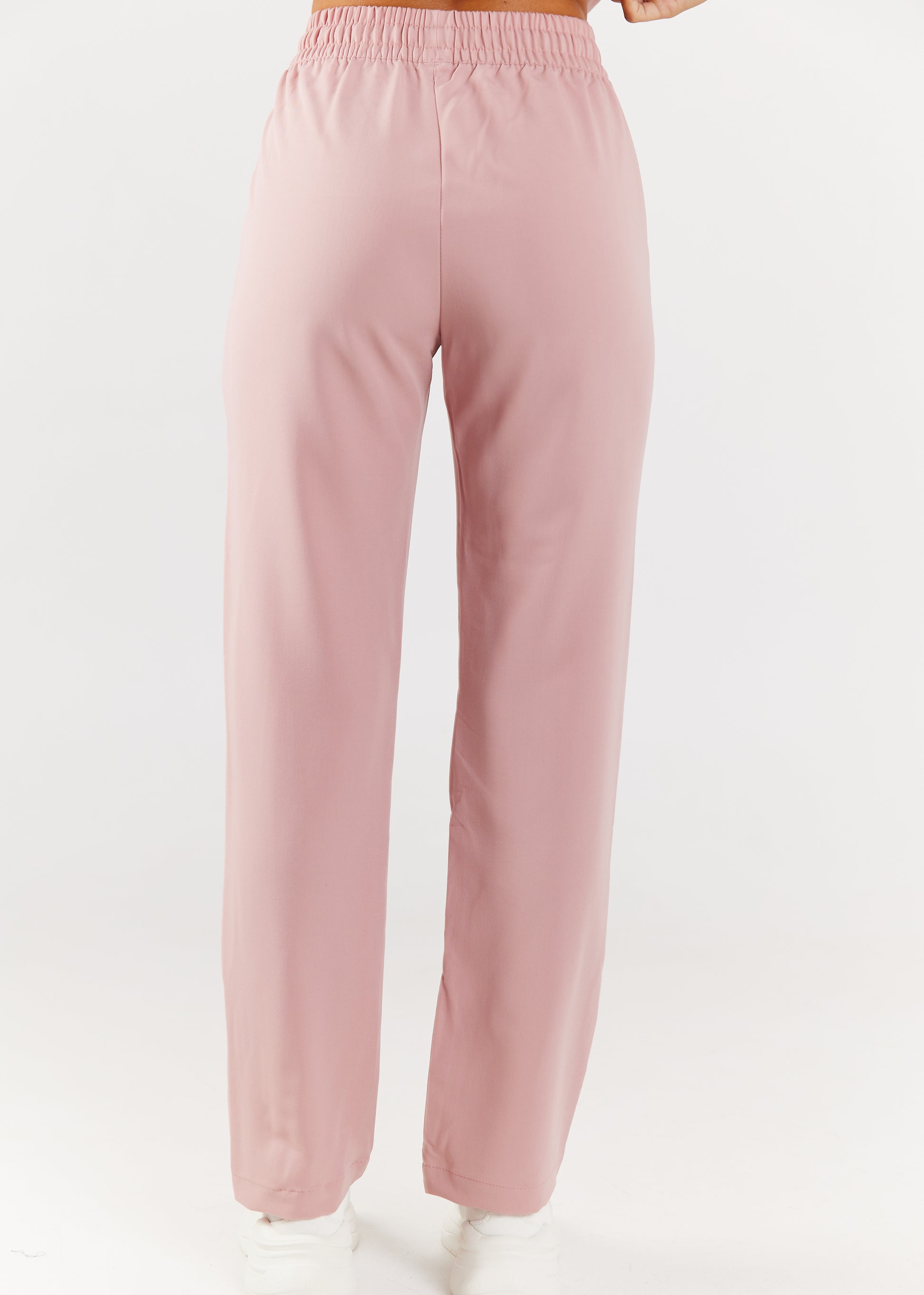 Mackenzie Straight Scrub Pants (Limited Edition)