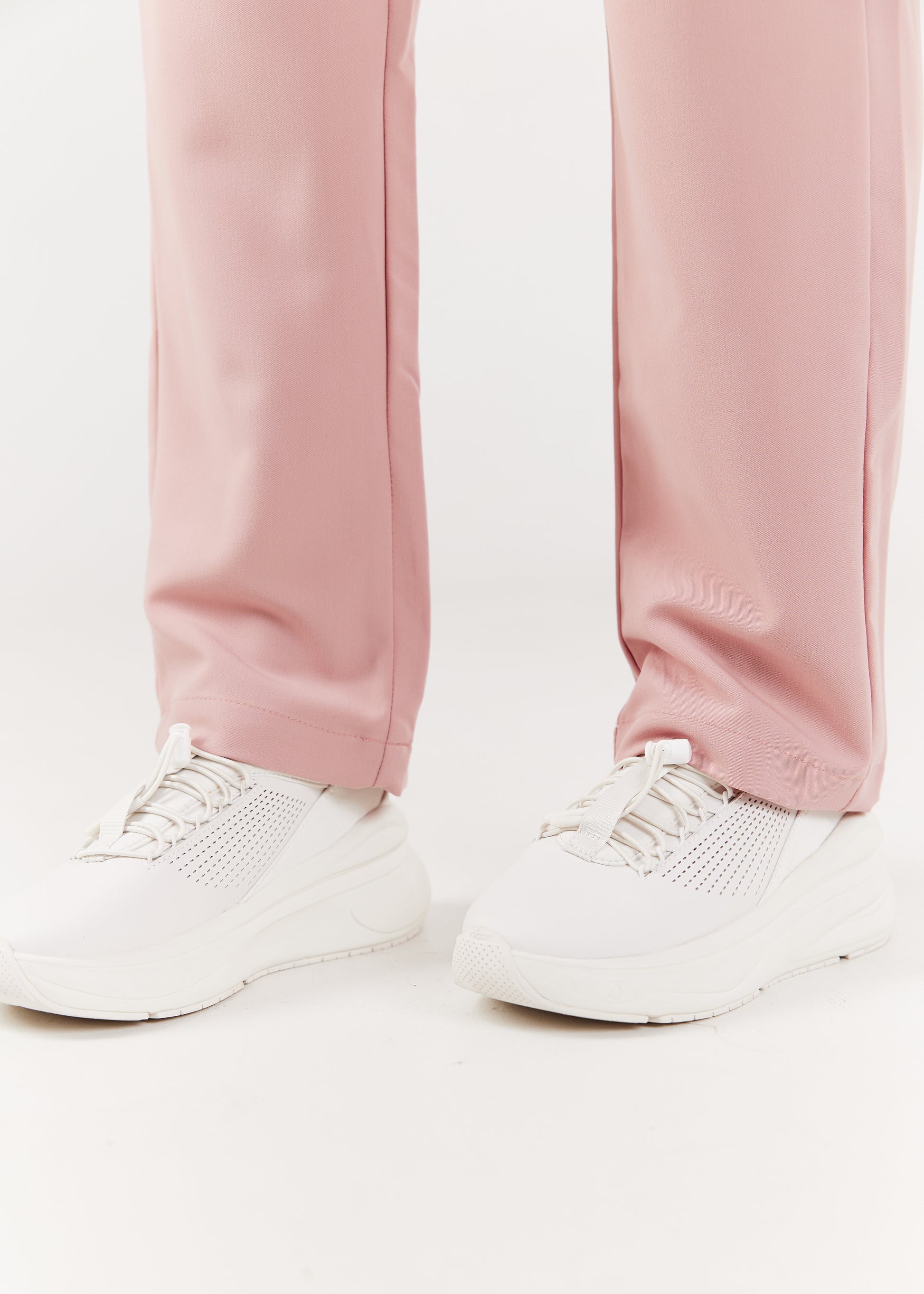 Mackenzie Straight Scrub Pants (Limited Edition)
