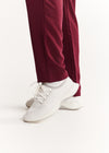 Wilsons - Straight Scrub Pants