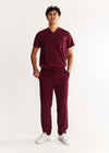Wilsons - Straight Scrub Pants