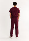 Wilsons - Straight Scrub Pants