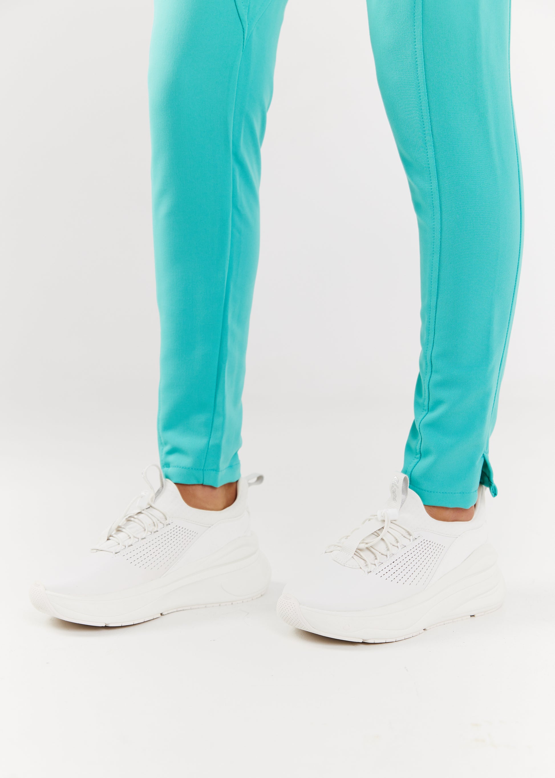 Byron - Slim Leg Pant (Limited Edition)