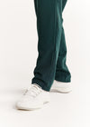 Wilsons - Straight Scrub Pants