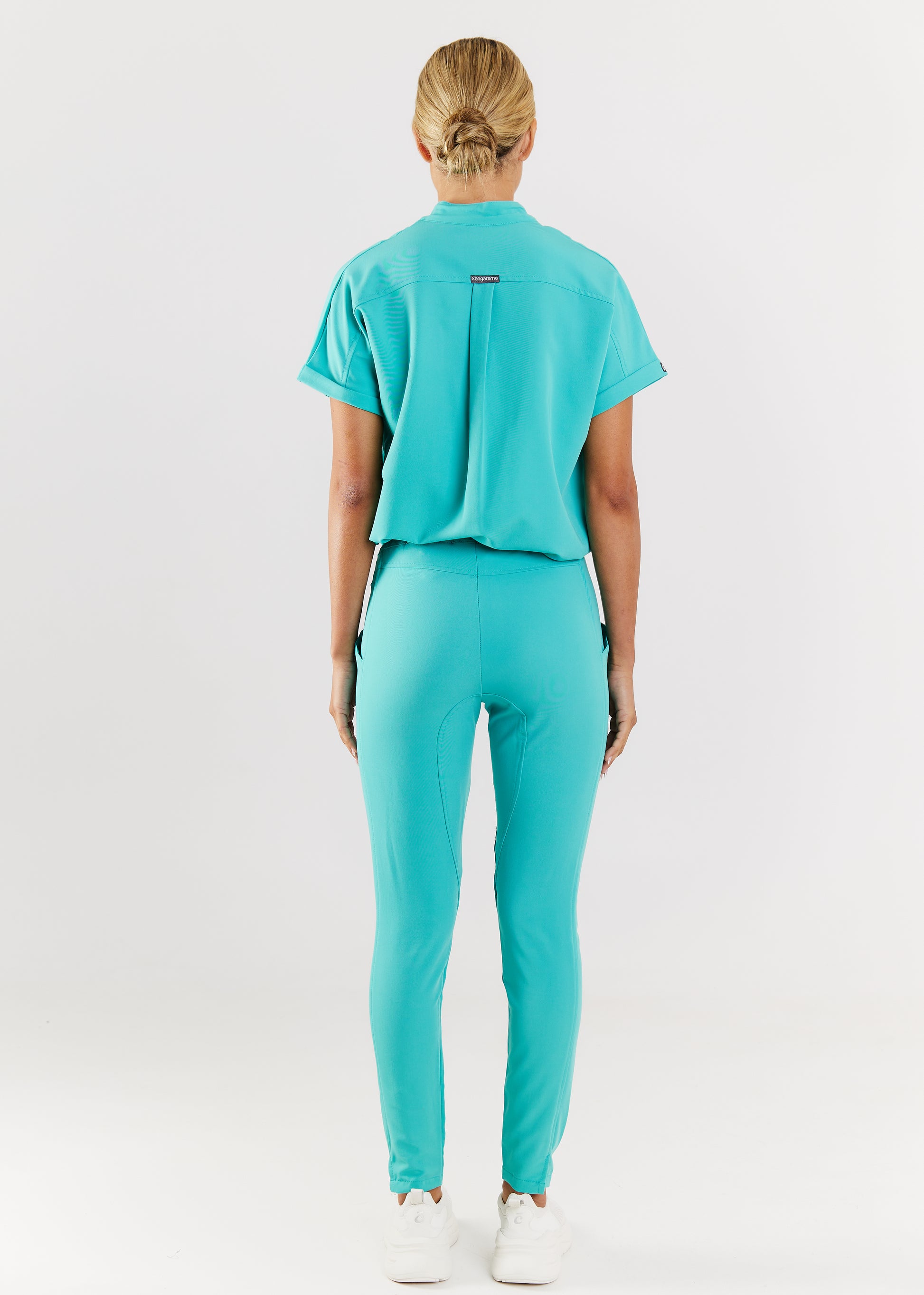 Byron - Slim Leg Pant (Limited Edition)