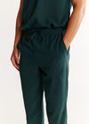 Wilsons - Straight Scrub Pants