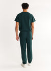 Wilsons - Straight Scrub Pants