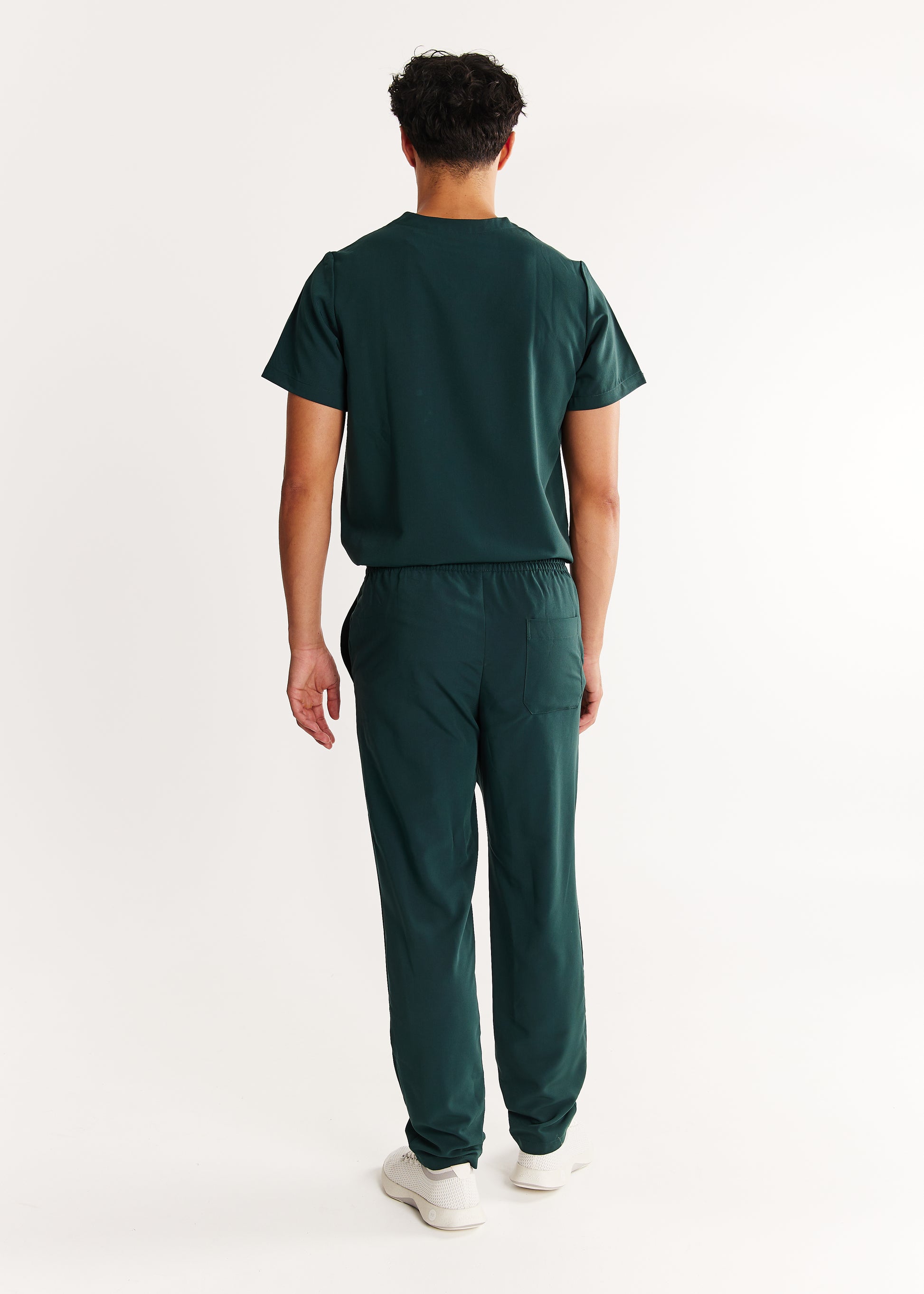Wilsons - Straight Scrub Pants (Limited Edition)