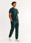 Wilsons - Straight Scrub Pants