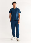 Wilsons - Straight Scrub Pants