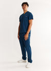 Wilsons - Straight Scrub Pants