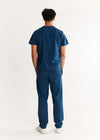 Wilsons - Straight Scrub Pants