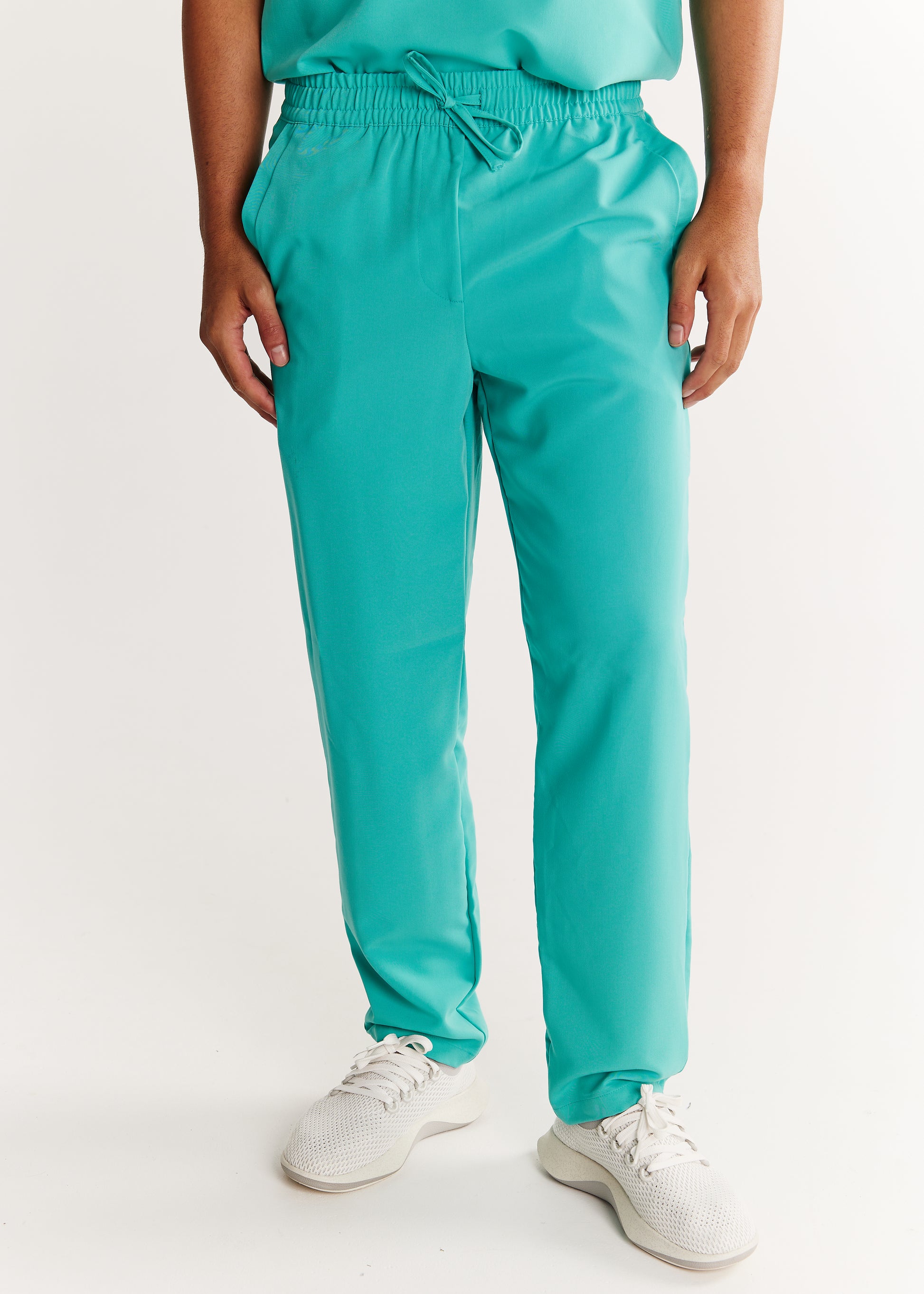 Wilsons - Straight Scrub Pants (Limited Edition)
