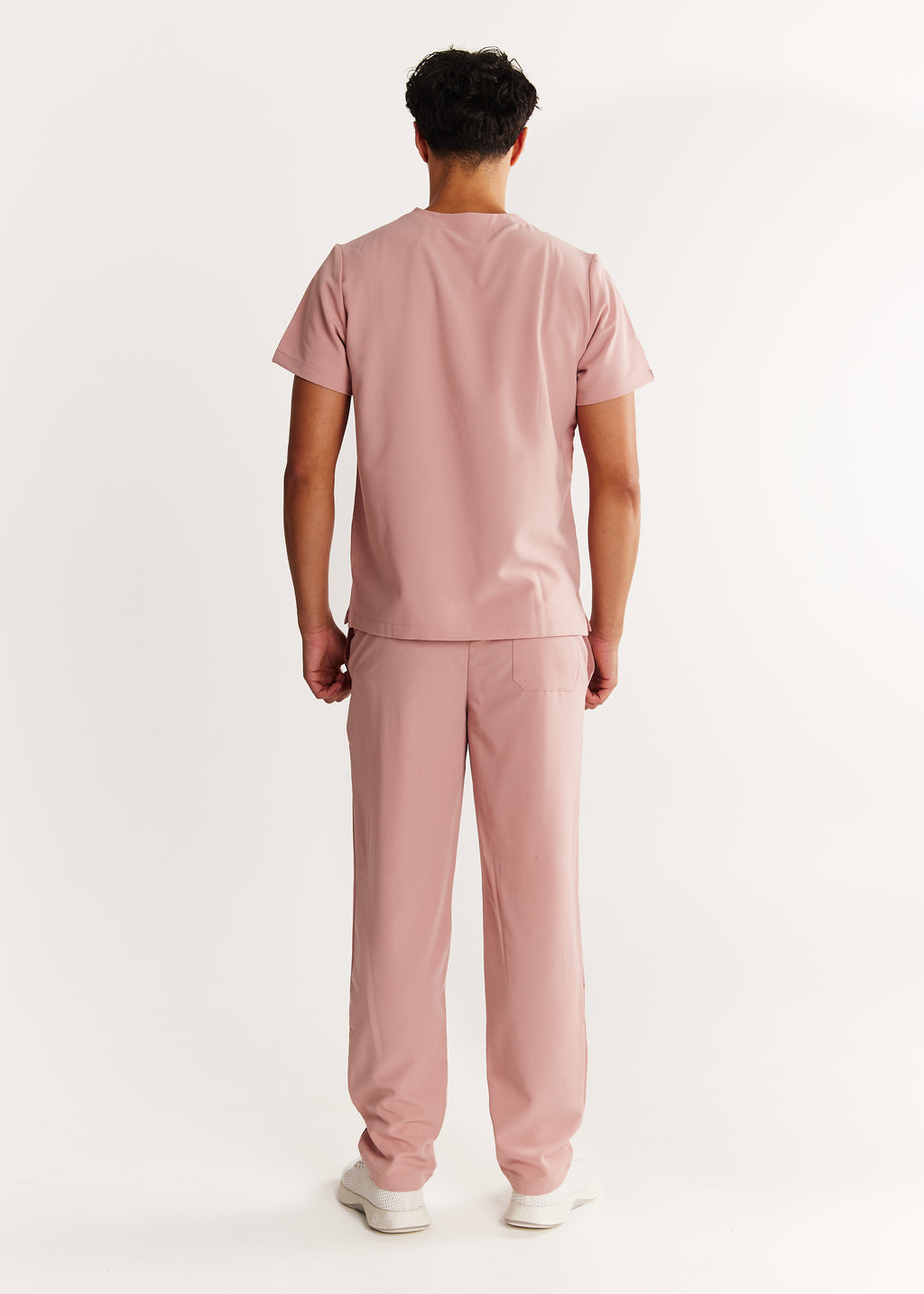 Wilsons - Straight Scrub Pants (Limited Edition)