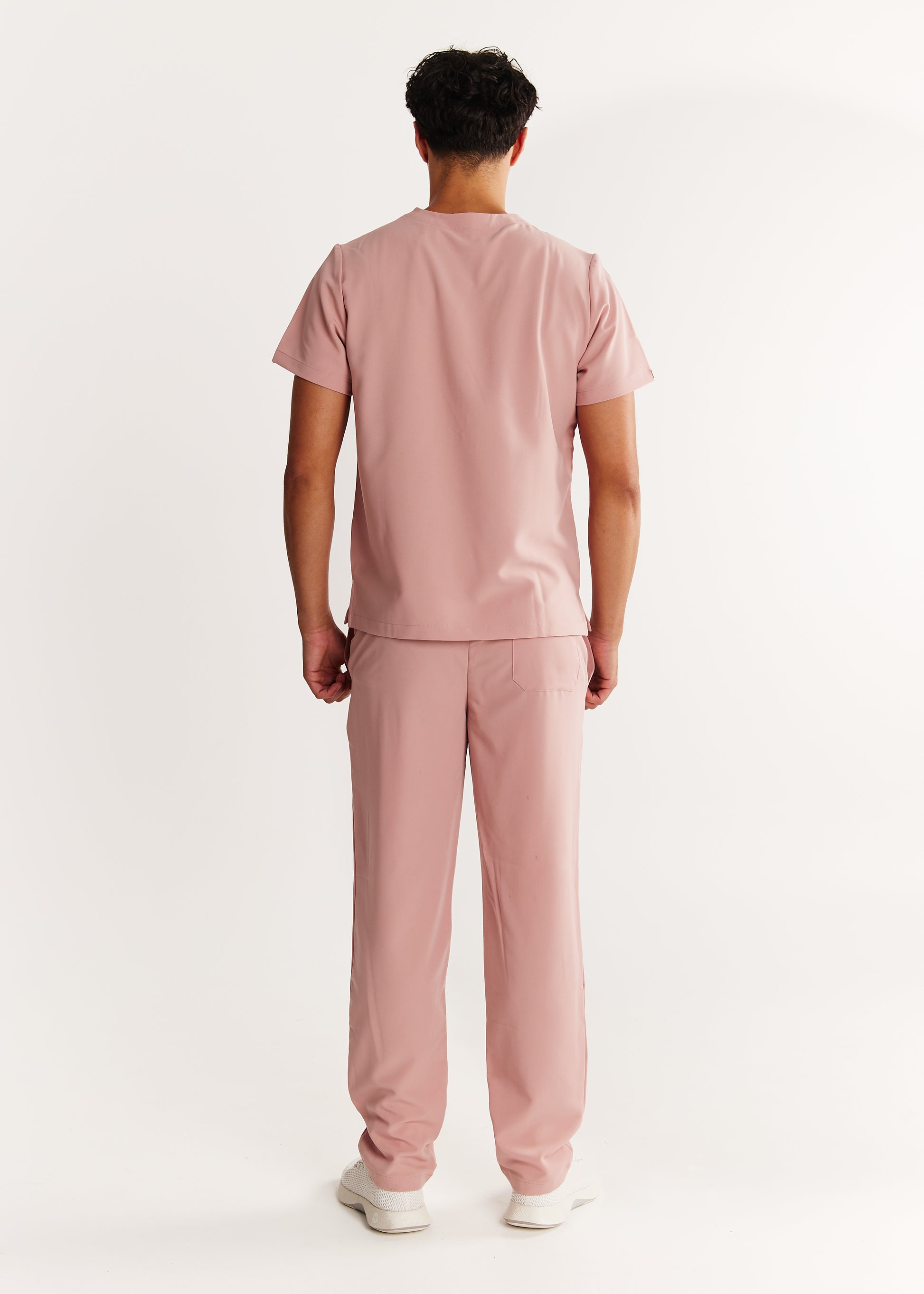 Wilsons - Straight Scrub Pants (Limited Edition)