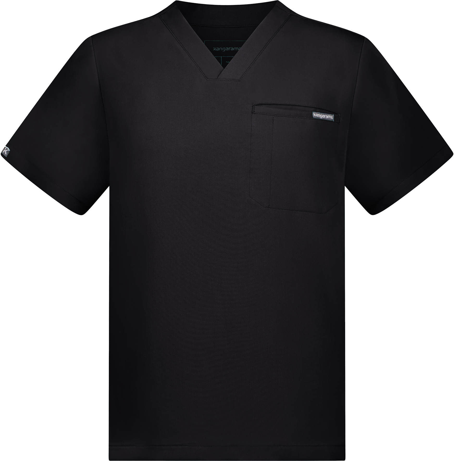 Embroidery Preview