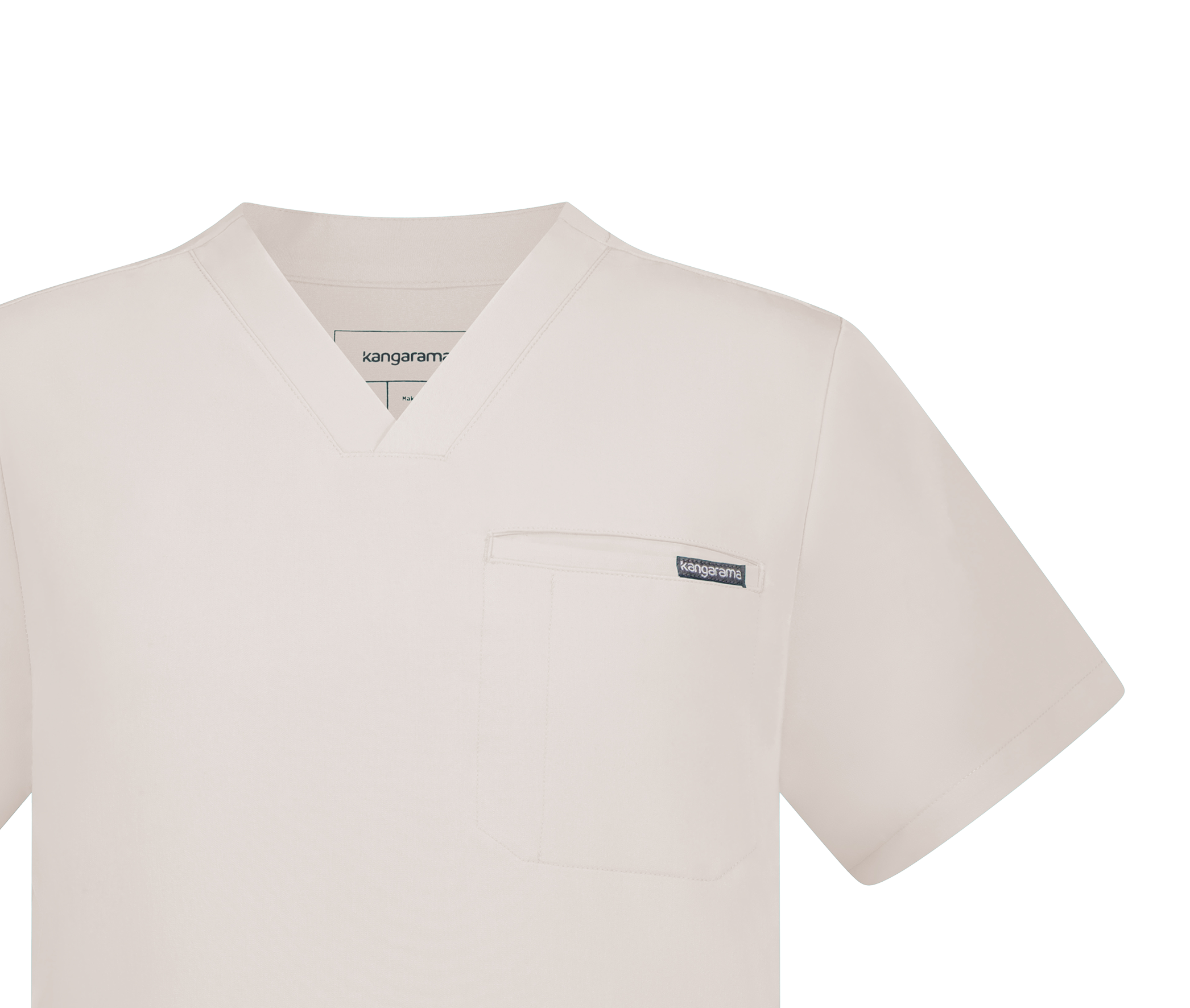 Embroidery Preview