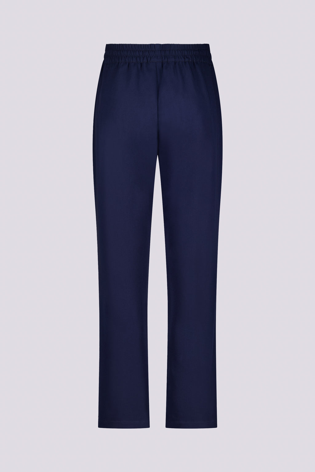 Mackenzie Straight Scrub Pants